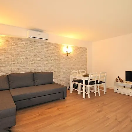 Appartamento Domus Lloret de Mar Esterno foto