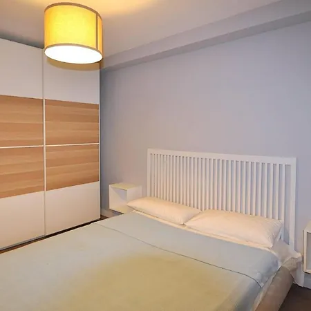 Appartamento Domus Lloret de Mar Esterno foto