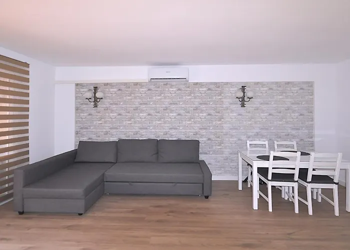 Domus