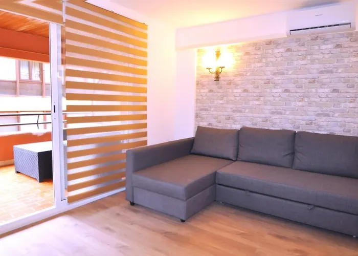 Domus