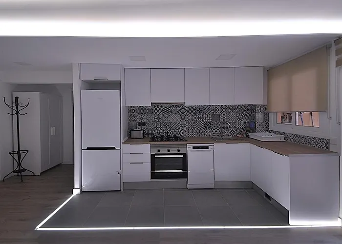 Domus