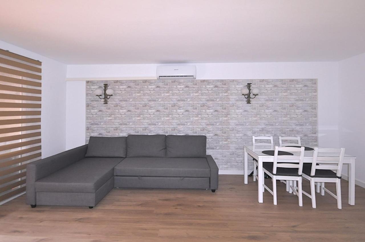 Domus Apartamento Lloret de Mar